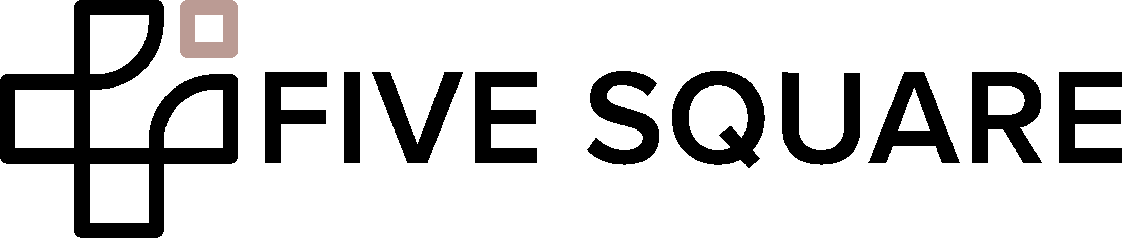 2blkFive Square Logo_Horizontal_dark BG 2blkFive Square Logo_Horizontal_dark BG