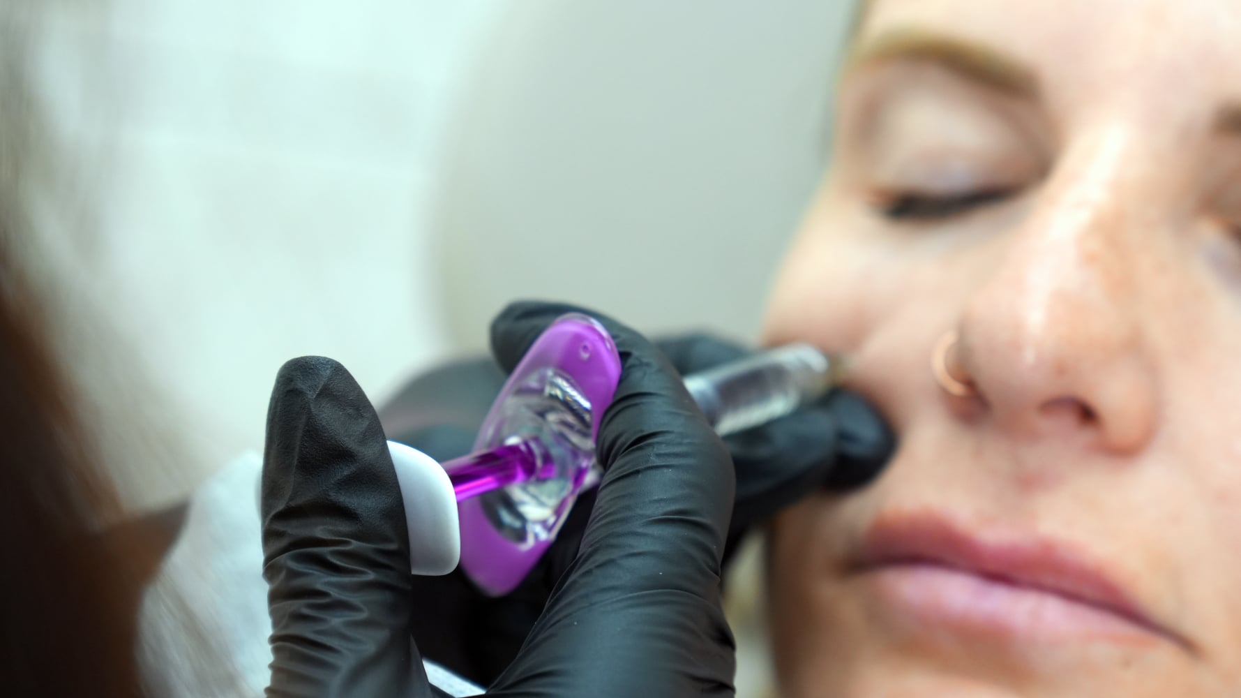 InjectingFiller