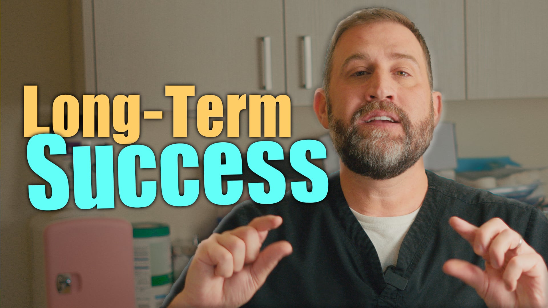 long-term-success-aesthetics-nursing